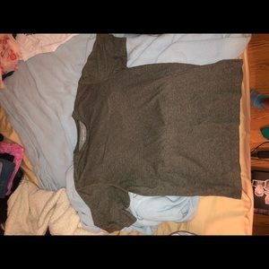 Men’s Columbia Tee